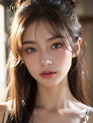 复古装饰与阳台小桌：时光里的静谧对话